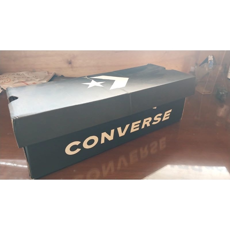 sepatu converse original 100%