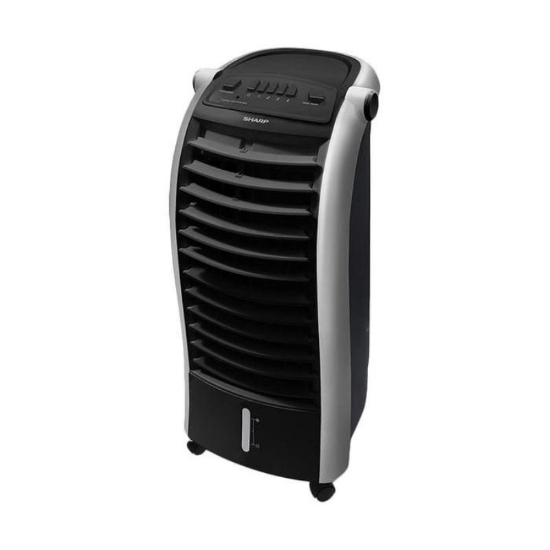 Sharp PJ-A26MY-B Air Cooler
