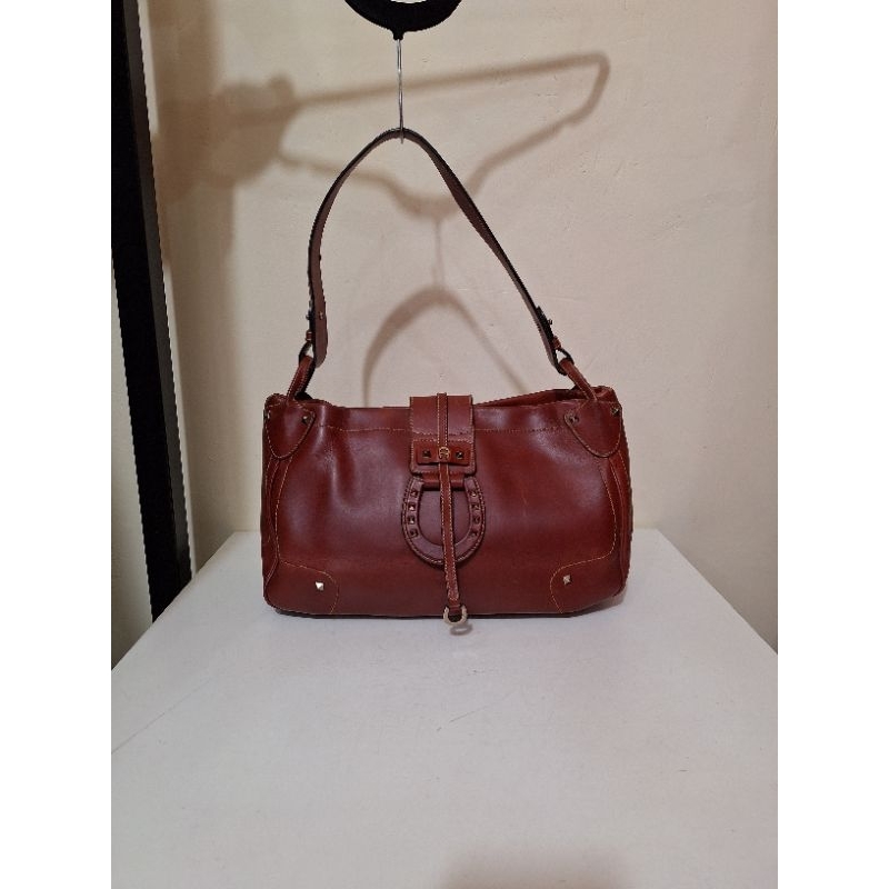 Aigner Bag Vintage