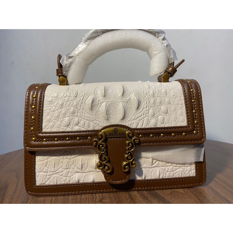 Tas Wanita Slempang GUSACHI #TFG012