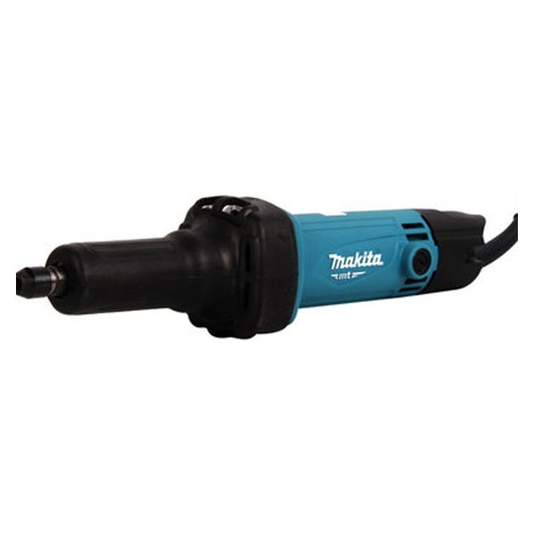 MESIN GERINDA BOTOL ELEKTRIK MAKITA M9100B (MT 912)/STURDY MINI GRINDER MAKITA M 9100 B/MESIN GERIND