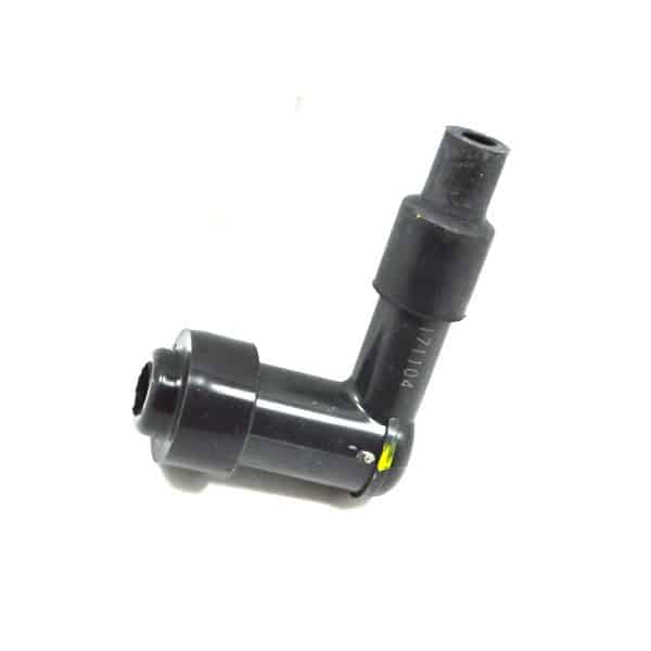 AHM KEPALA BUSI BEAT F1 | 30700-K25-600