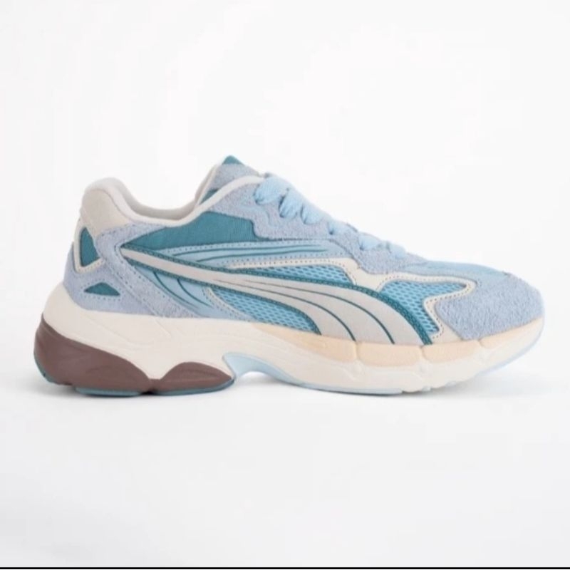 PUMA TEVERIS NITRO PA