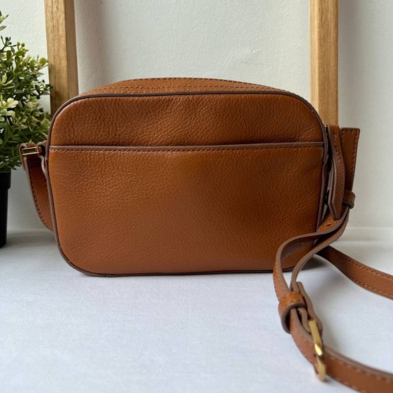 Liza Crossbody Black Multi