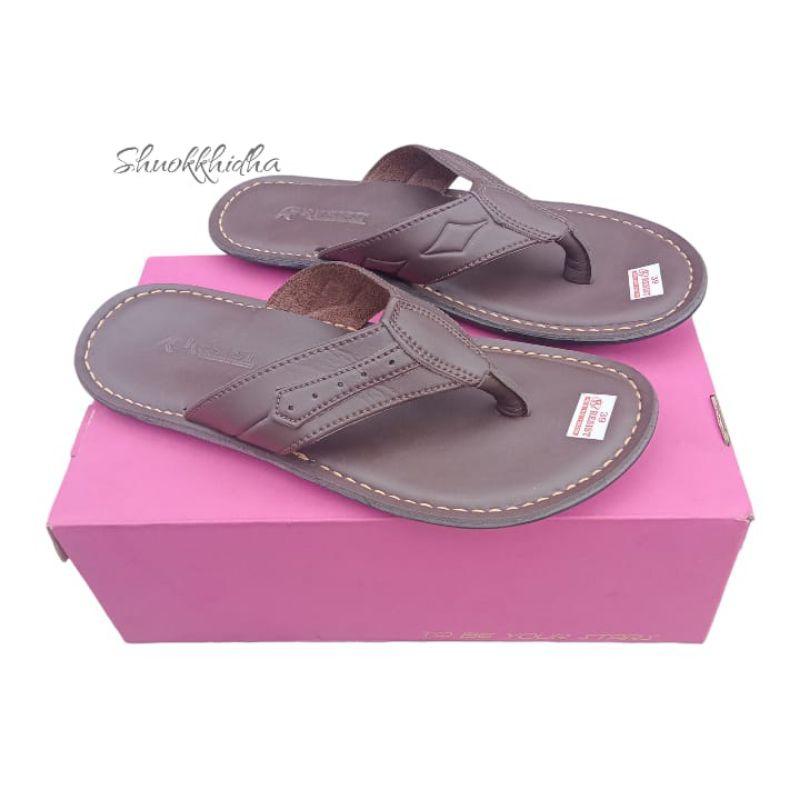 sandal kulit pria resist original sandal distro laki laki sepatu sendal pria wanita casual sendal pria fashions model terbaru sendal pria model terbaru untuk lebaran sandal outdoor sendal kulit tali dua pria terlaris