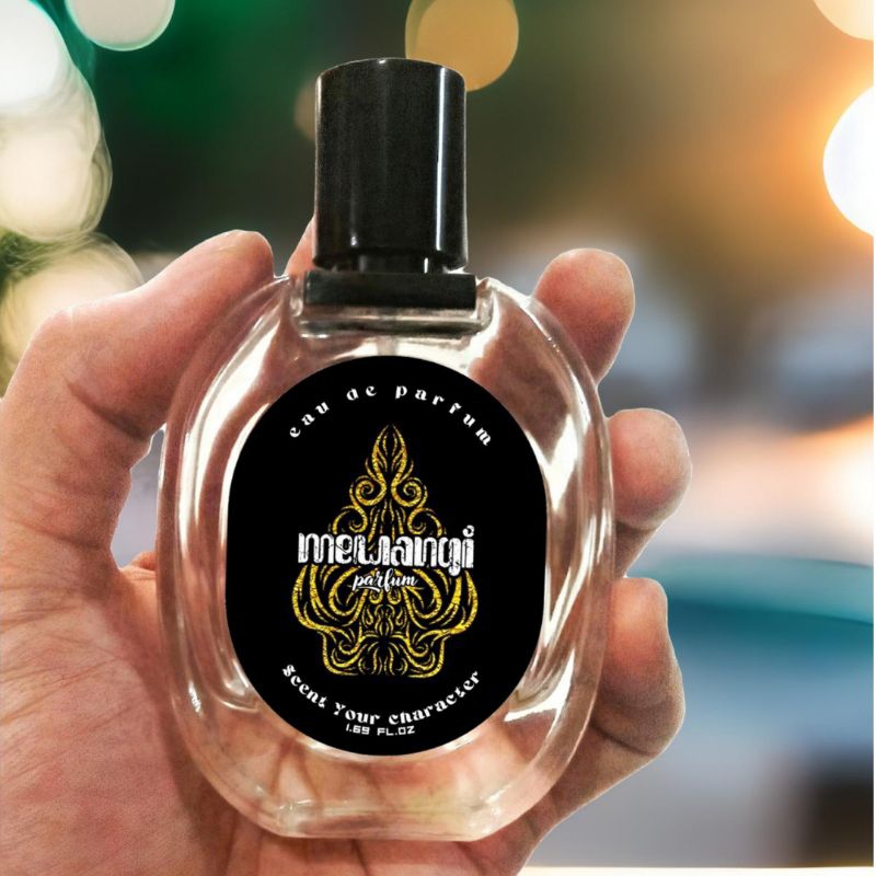 Sauvage elixir eau de parfum inspired parfume pria