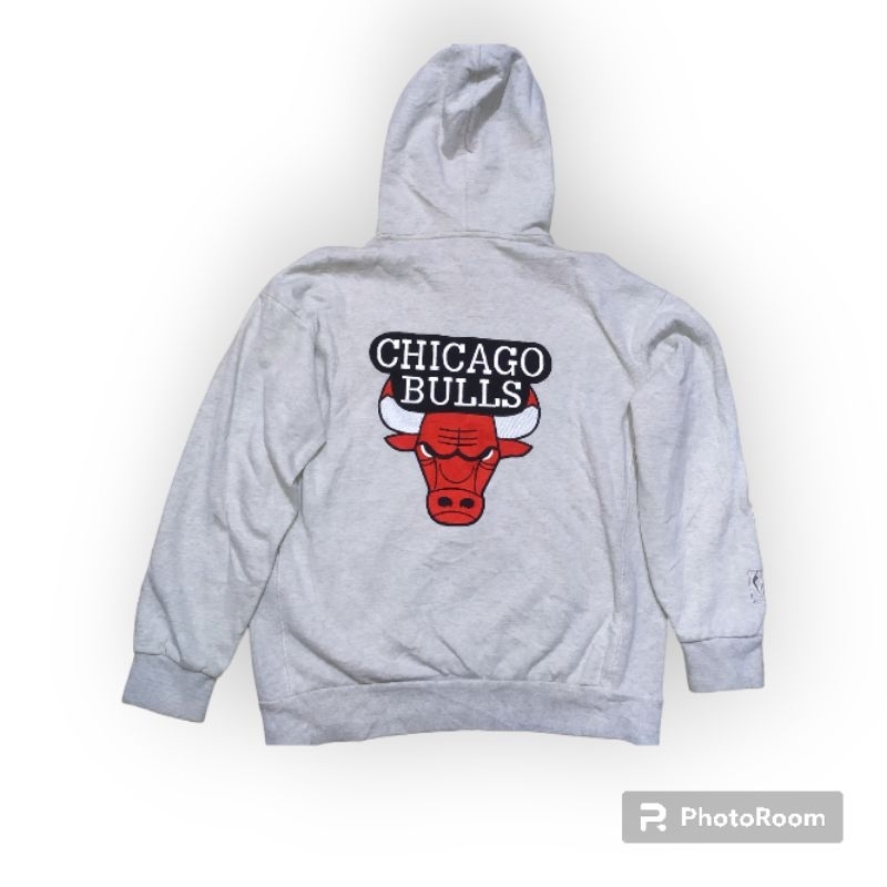 Hoodie chicago bulls original/hoodie pria/jaket hoodie/jaket hoodie Mlb/Jaket Second/Hoodie Second