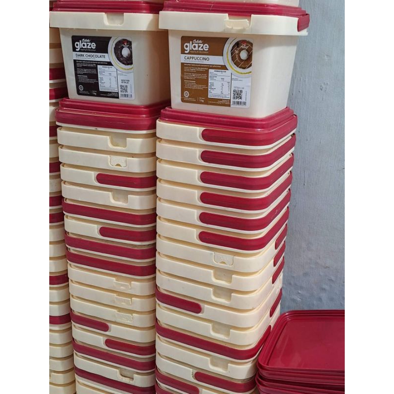 ember bekas 5kg kotak