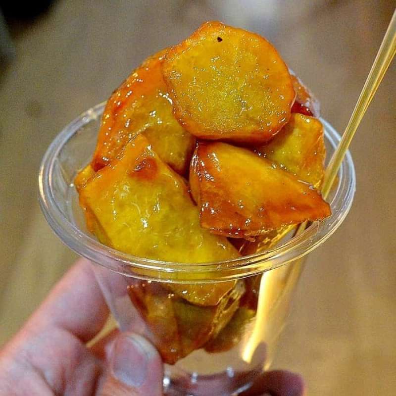 

RB Cj Beksul Corn Syrup 2,5Kg Sirup Jagung Korea Import