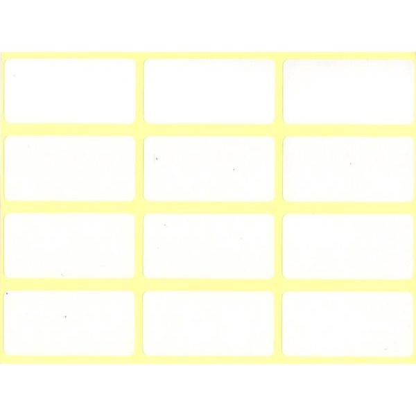 

LABEL STIKER 103 121 112 99