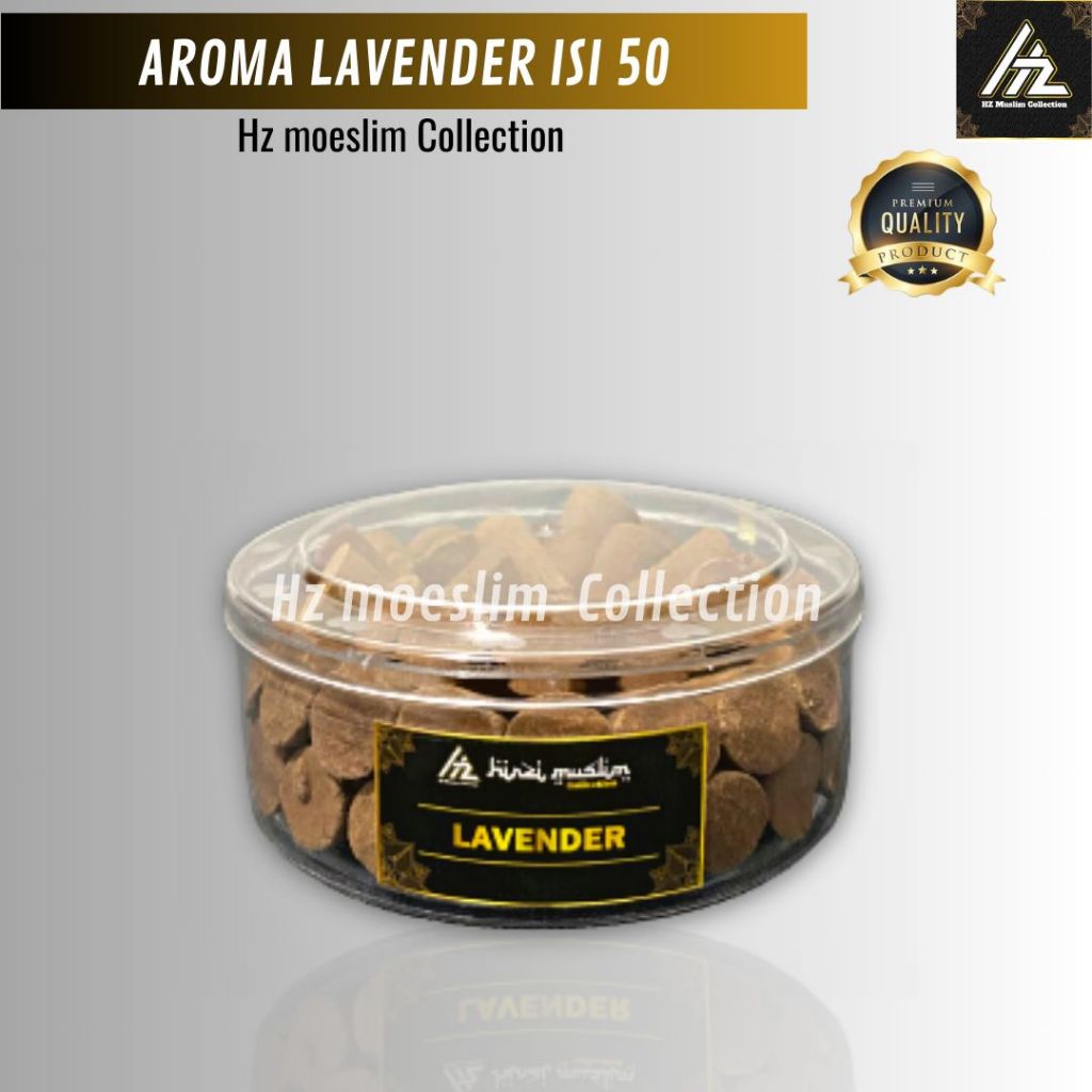 New Buhur Kerucut / Buhur Gahru /Bukhur Bakhor Dupa Al Mabruk Gaharu/Pengharum Ruangan Dan Aroma