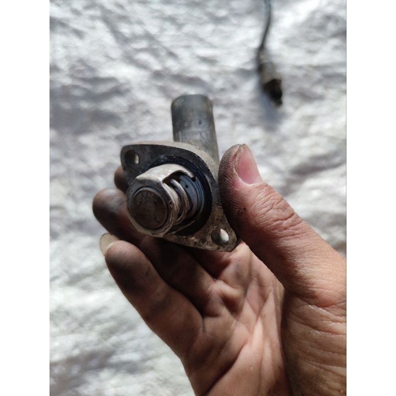 Termostat vixion copotan original