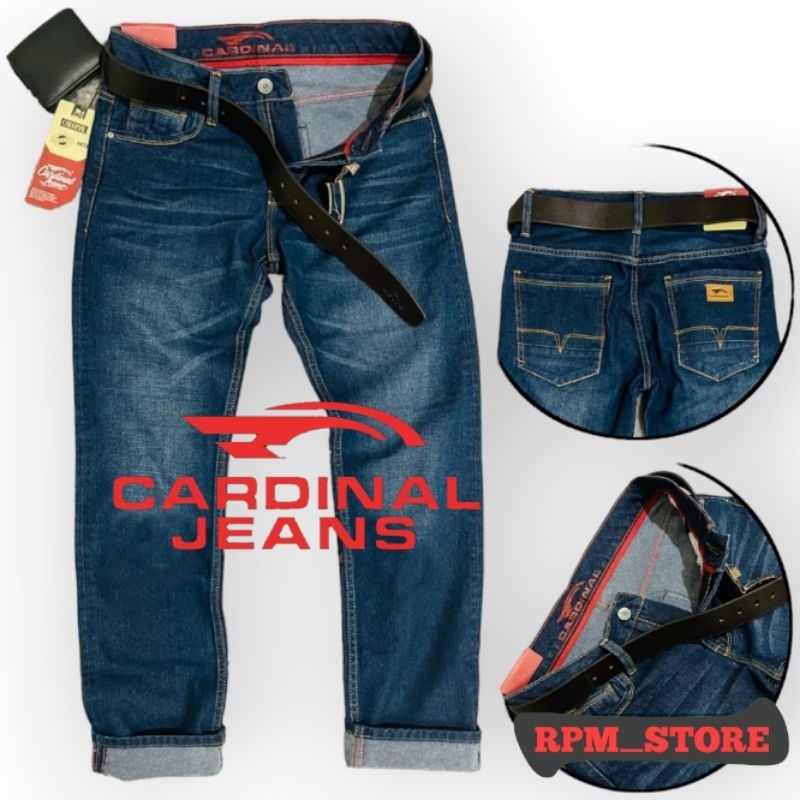 celana cardinal | celana cardinal pria | celana kardinal original
