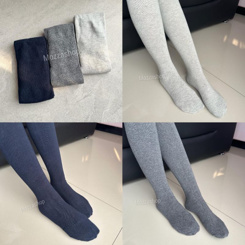 Monel KAOS KAKI WUDHU | KAOS KAKI WANITA MUSLIMAH PANJANG