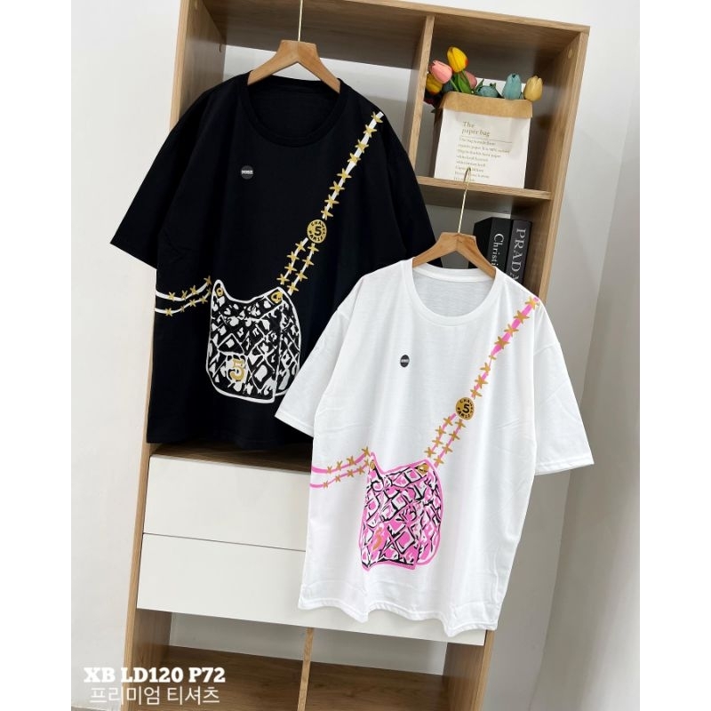 MIKIEE-MINIEE BAJU JUMBO best seller baju atasan wanita premium