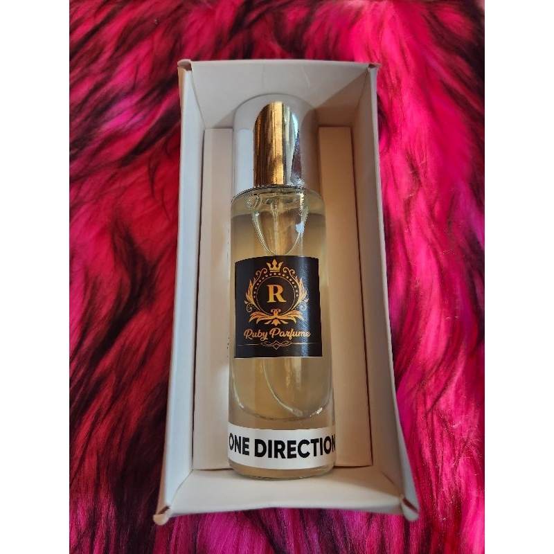 one direction