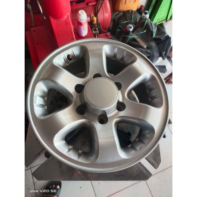Velg15