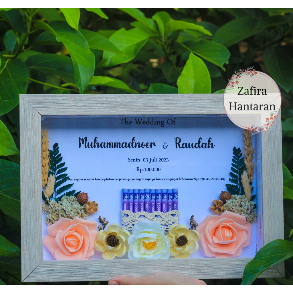 Mahar Rustic Premium Modern Mahar simpe Mahar murah rustic Mahar minimalis Rustic