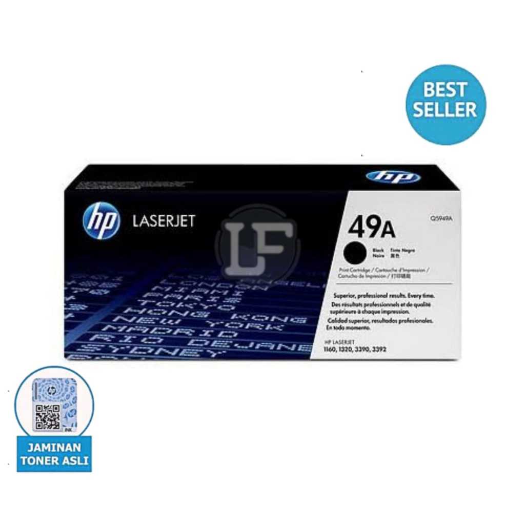 laserjet toner 49a leguin_print15