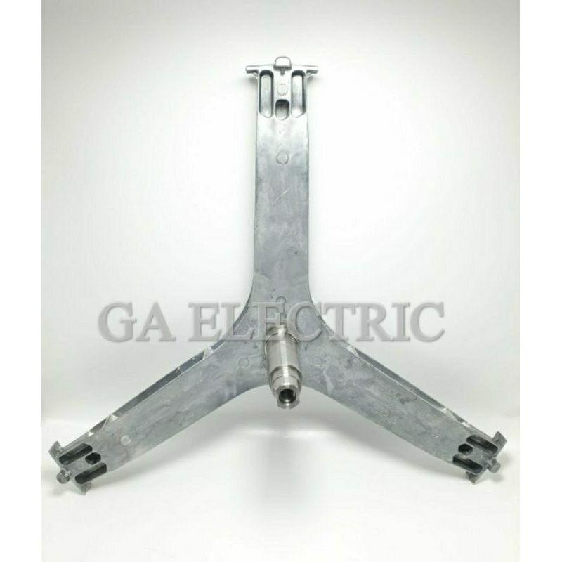 SEGITIGA MESIN CUCI SAMSUNG WW80J54EOWB WW85K54EOUW