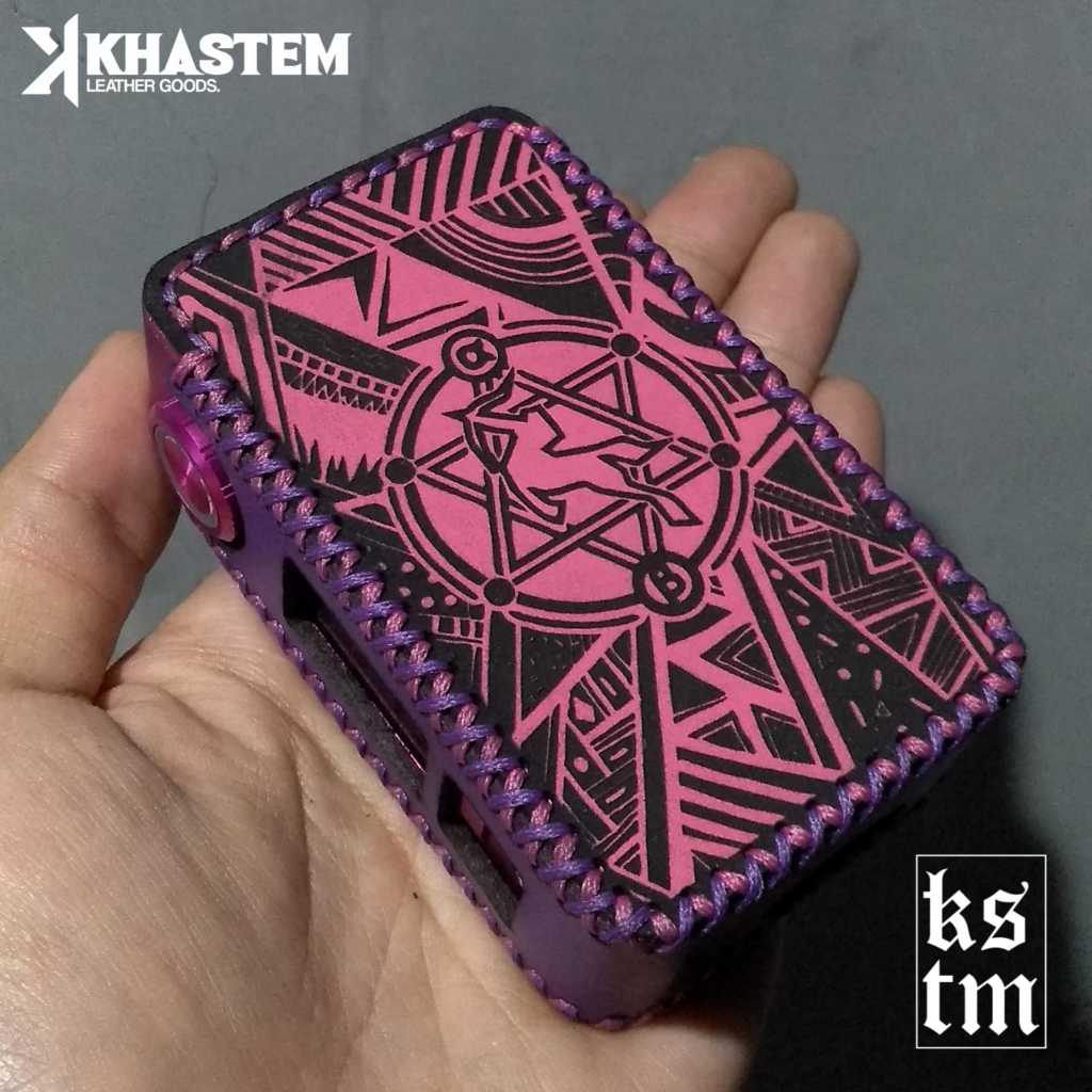 KHASTEM Sleeve Case M200