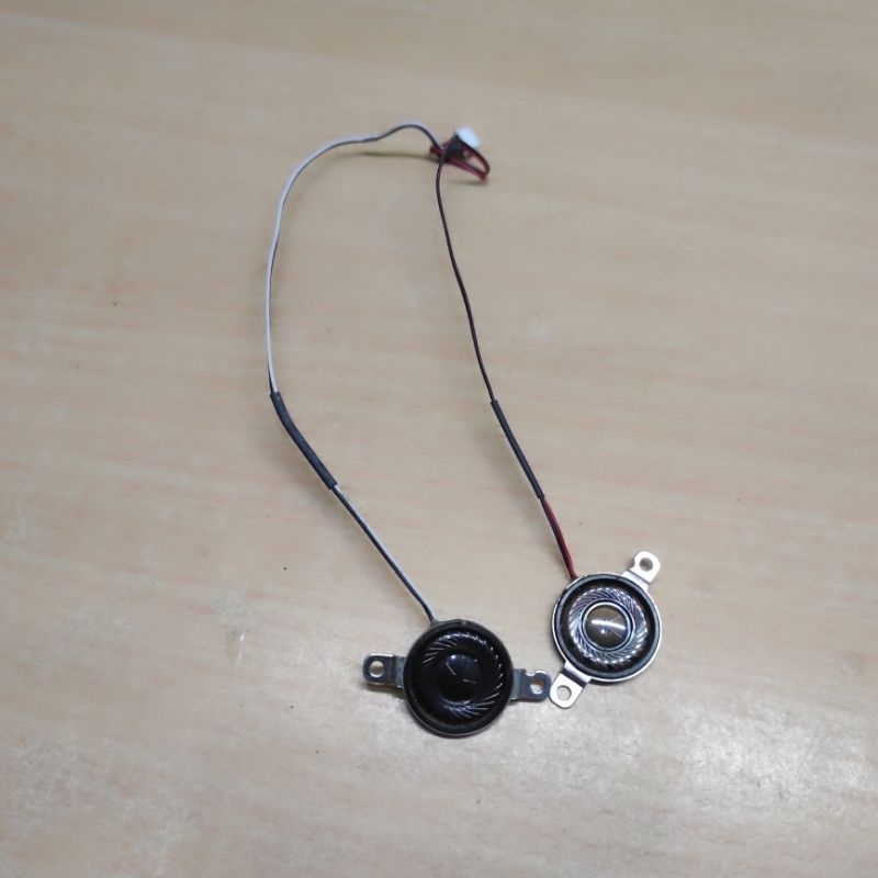 speaker speker laptop SONY PCG-61212W