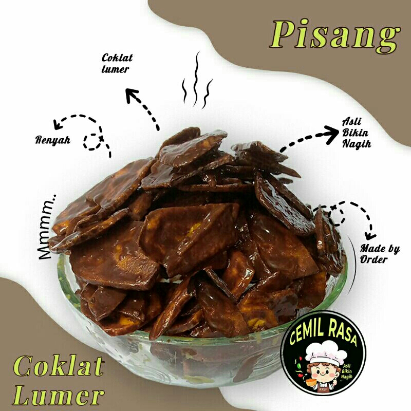 

keripik pisang lumer/keripik pisang/keripik pisang lumer box/pisang lumer/keeipik pisang lumer viral/ piscok/banana lumer/ banana krispi/piscok lumer