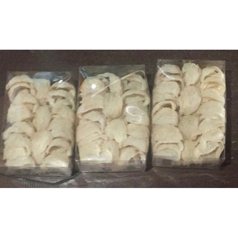 

Sarang Burung Walet Super