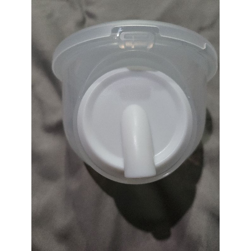 lkj Sparepart Pompa Asi YOMI Wearable Handsfree Breast Pump Wireless / YOMI S 09 P09 Wearable Spare