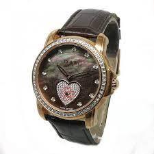 Jam Tangan Wanita BONIA BPT227-2547S Original