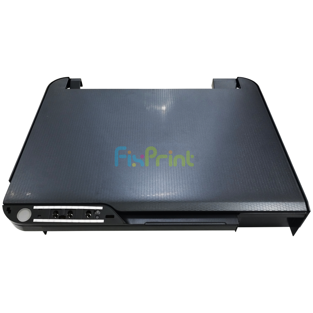 Scanner Printer Epson EcoTank L3210, Scanner Assy L3210 Baru