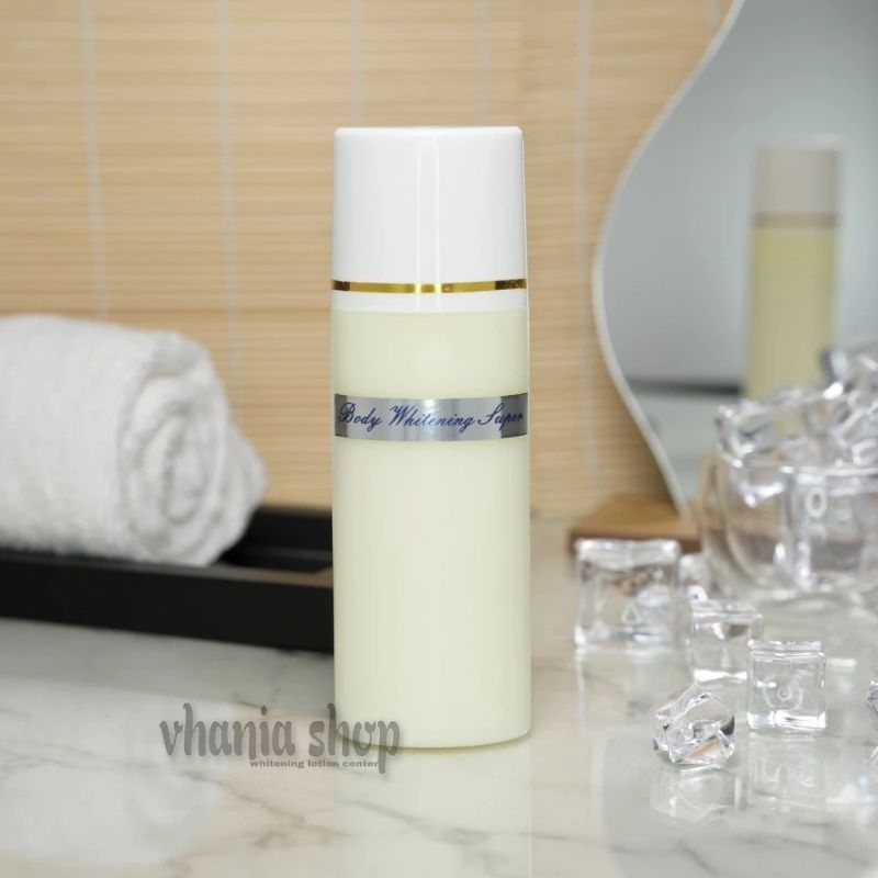 HB SUPER ANGGUR | Hb Super Dosting jaminan original