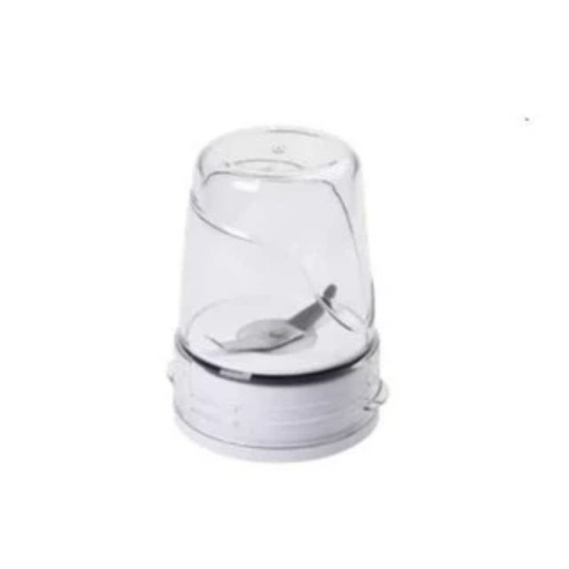 dry mil Pisau blender Turbo Original - Witmil bumbu basah Turbo philips