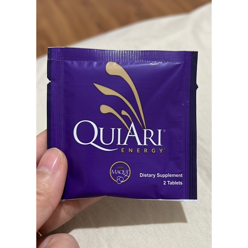 Quiari Energy