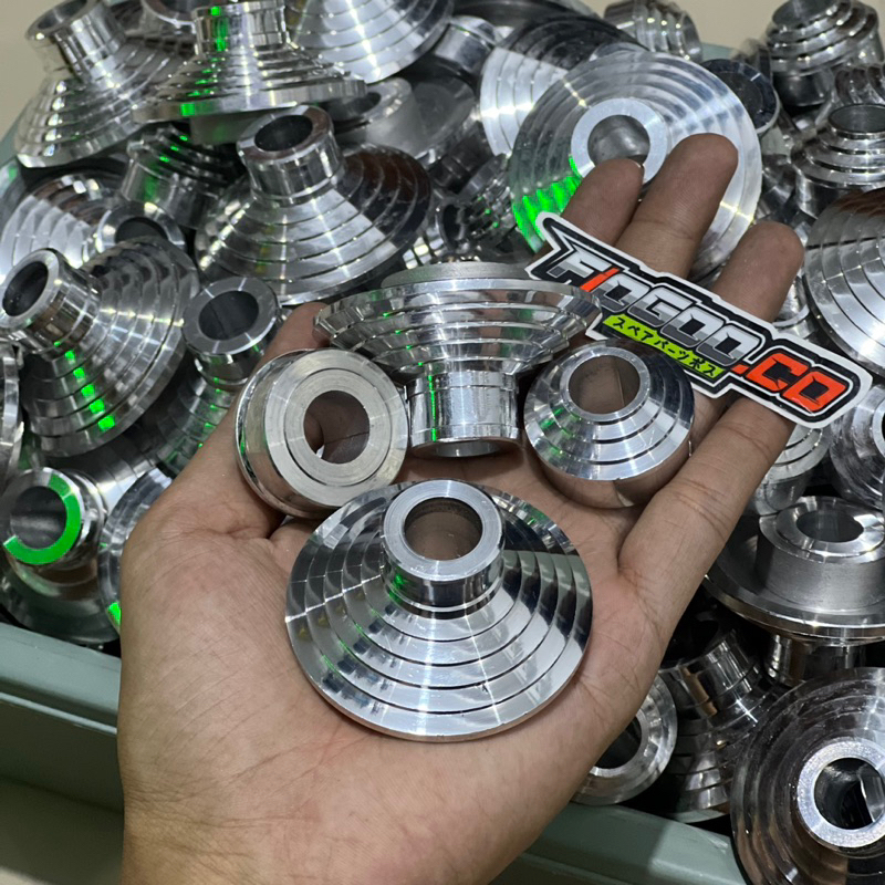 BOSH TROMOL DEPAN YAMAHA JUPITER MIO PNP SHOK DEPAN NINJA SCORPIO BOSH TROMOL DEPAN JUPITER BOSH TRO