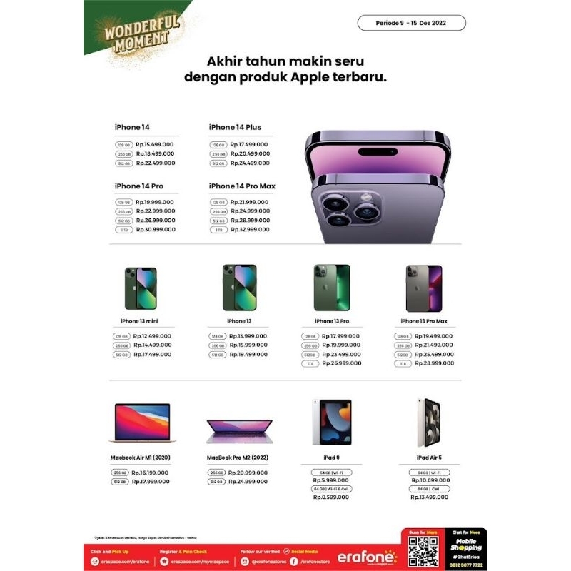 iphone 11 Black 64gb