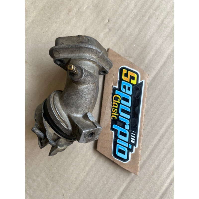 manifold suzuki spin intake manifold suzuki spin original