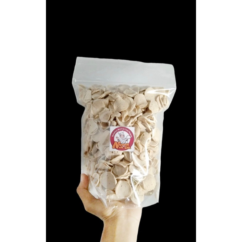 

Basreng Original