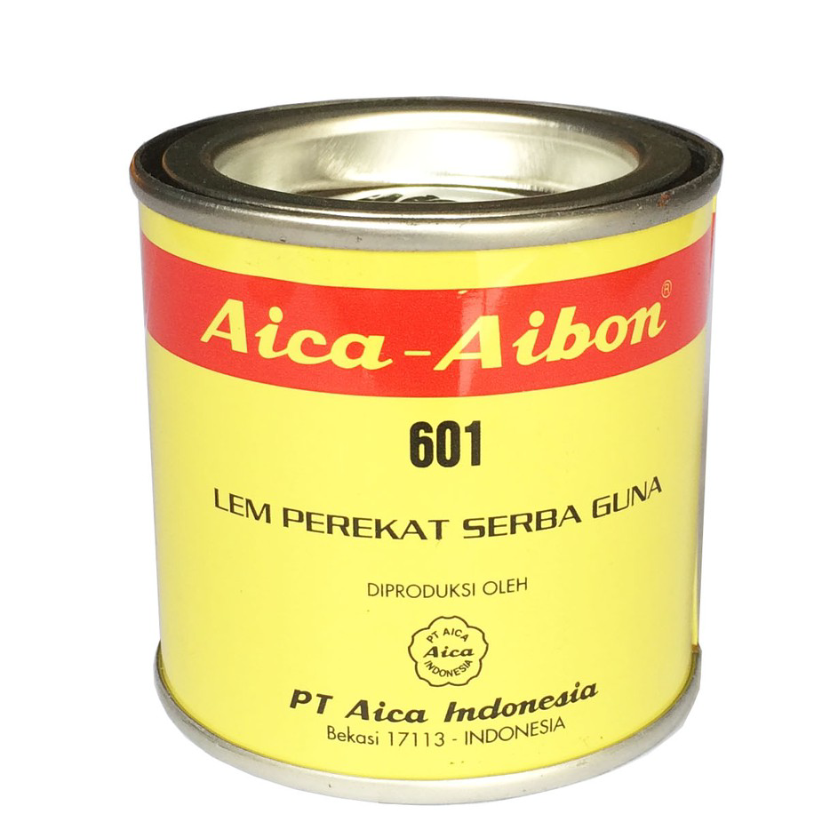 

➫➻❀✺ Lem Aica Aibon 70 gr