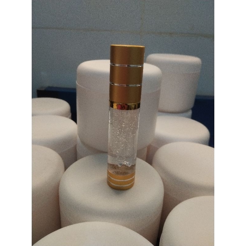 SERUM AHA LITERAN / SERUM AHA 1LITER / SERUM AHA 1KG