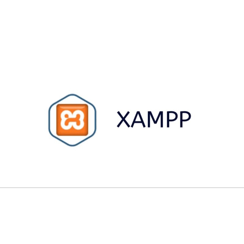 Xampp Versi 7