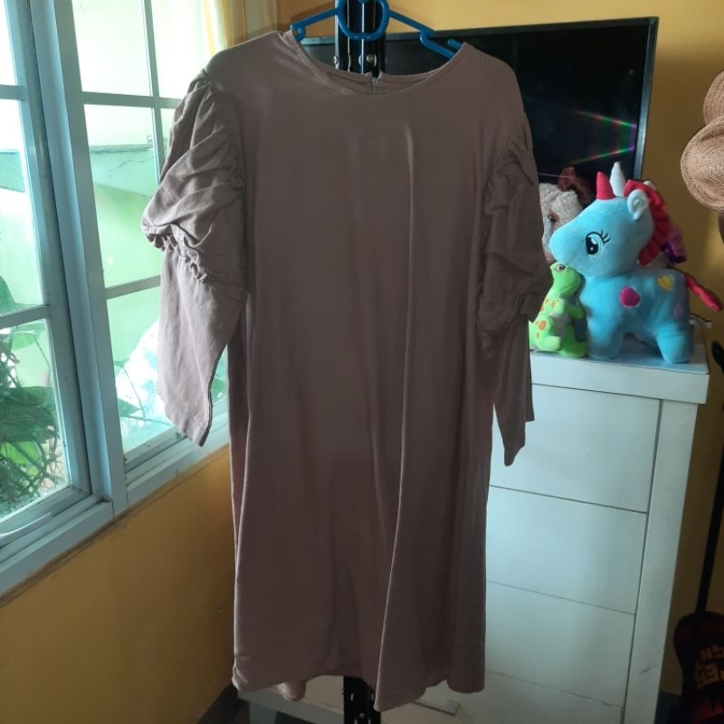 Rafaya Preloved