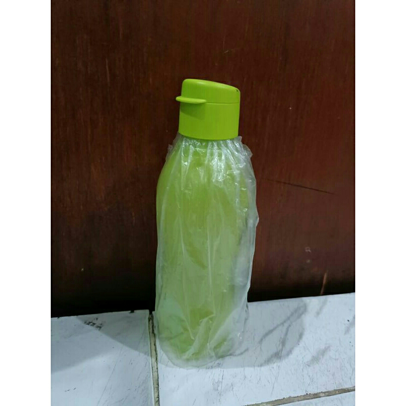 Eco Bottle Flip 750 ml