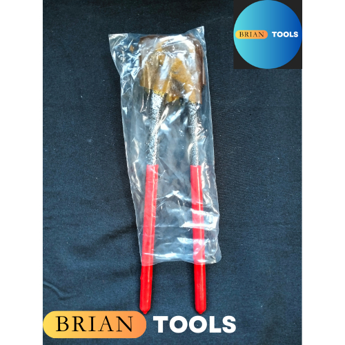 Catut Panjang Tang Kakak Tua Tang Potong Tang Gegep