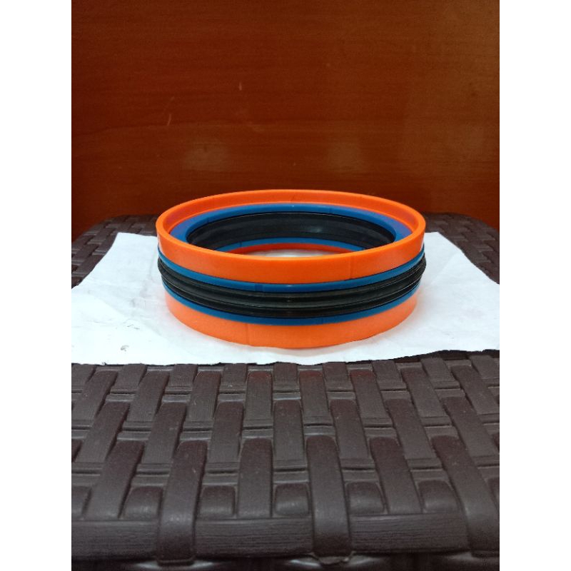Seal piston Hydraulic 24*40*31,1 seal das piston 24 40 31,1