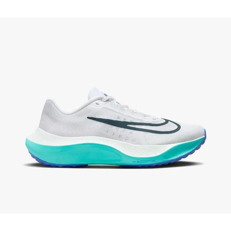 Nike Zoom Fly 5 Mens Road Running 2023