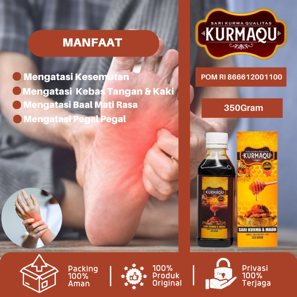 Obat Kesemutan, Obat Tangan Kesemutan Dan Kebas, Obat Kesemutan Kaki, Obat Sering Kesemutan, Obat Kr