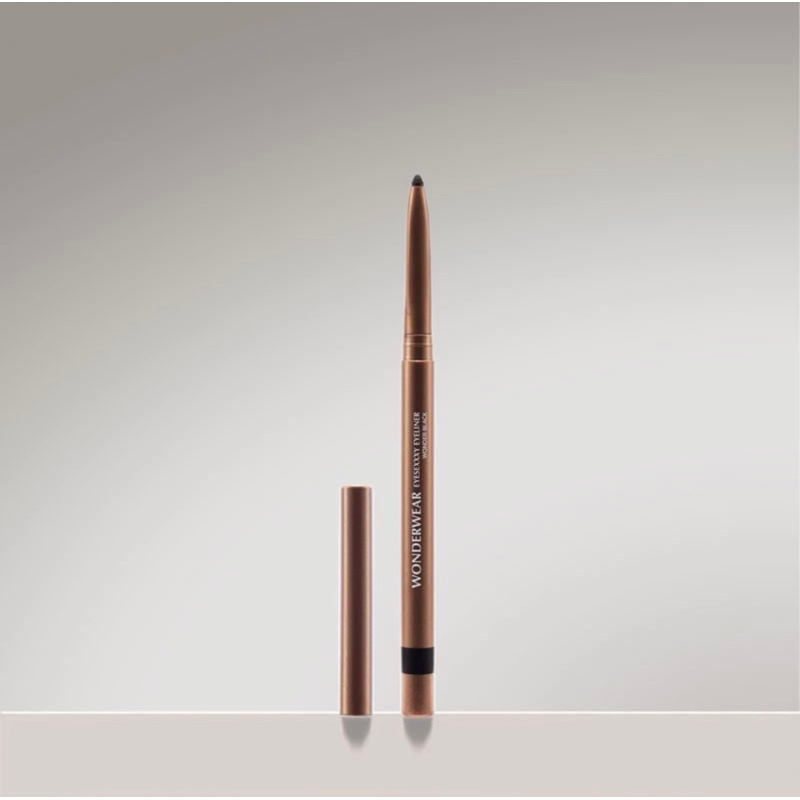 Ultima II Wonderwear Eyesexxxy Eyeliner