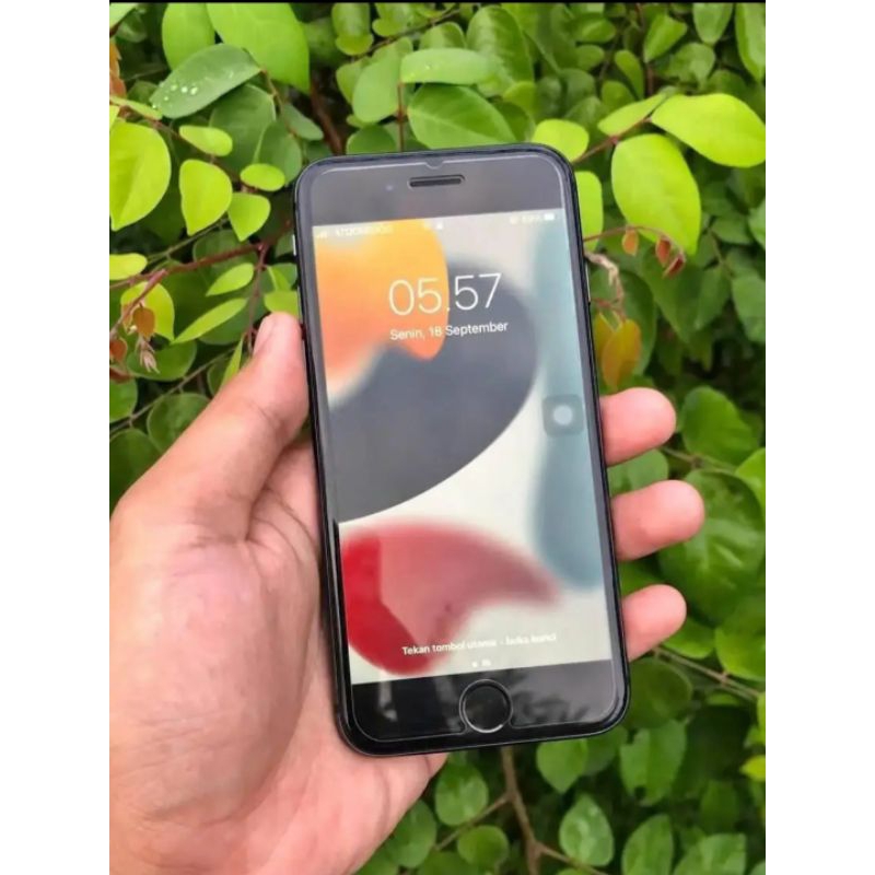 iPhone 8 64gb Bypass Cell