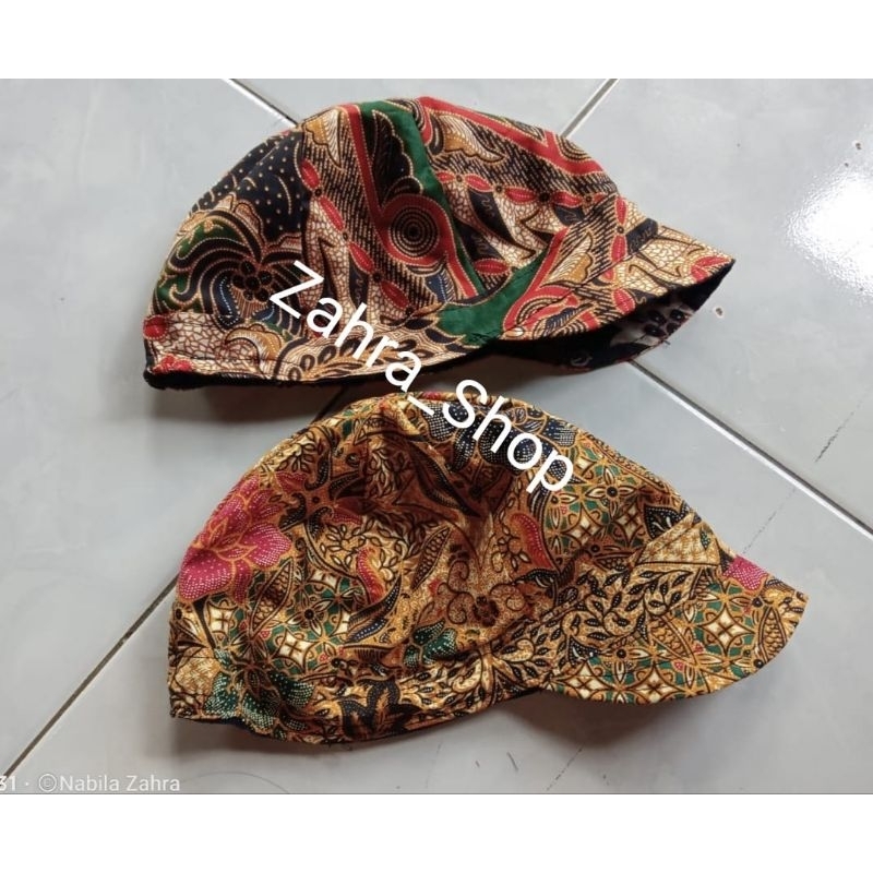 Topi Welder/Kerpus Welder,Topi Safety,Topi mancing